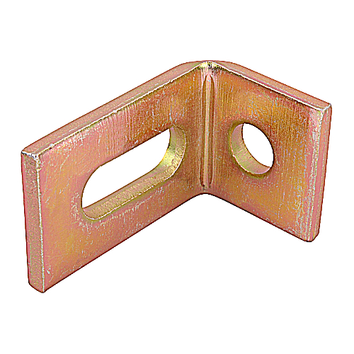 ABB THOMAS & BETTS X299