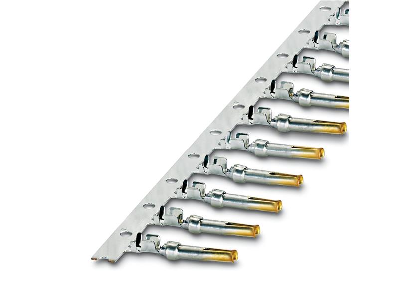 PHOENIX CONTACT RC-22S2300