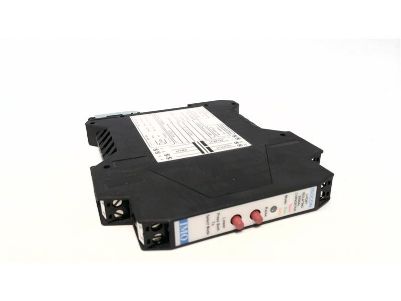 IMO II-ISOCON-6-JJJJ--IMO