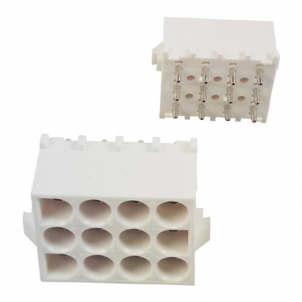 350829-1 by TE CONNECTIVITY