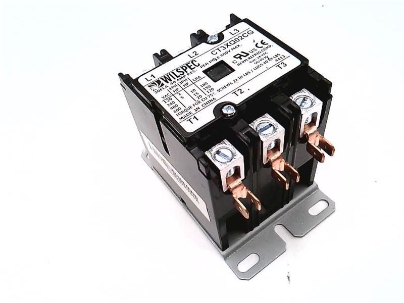 UNITED TECHNOLOGIES 13B0003N01