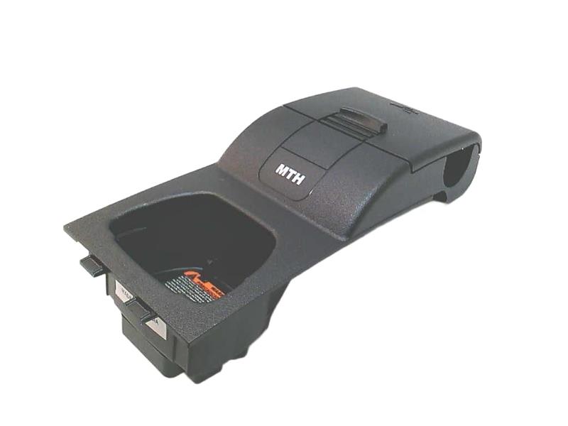 NNTN7010B by ZEBRA