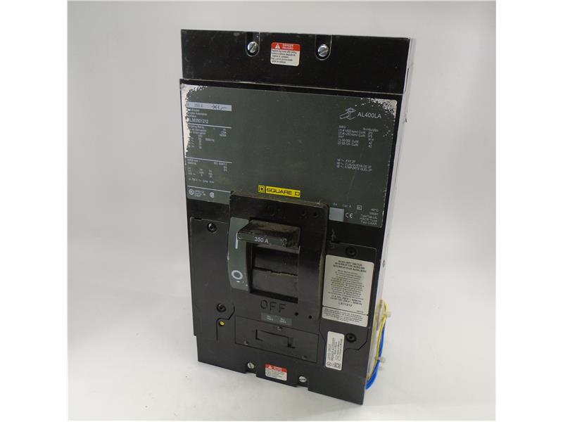 SCHNEIDER ELECTRIC LHL363501212
