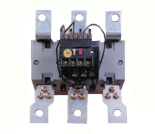 BENSHAW SPO-220H-200A