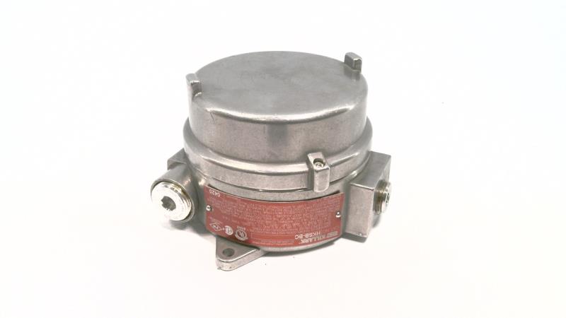 HKSB-BTOW62 by HUBBELL