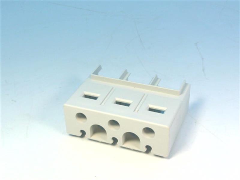 SIEMENS 3RT1936-4EA2