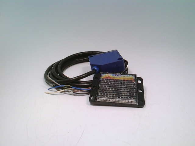 SCHNEIDER ELECTRIC XUK9ARCTL2