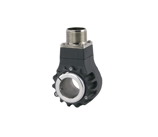 ENCODER PRODUCTS 25T-34SJ-2048NV1DHV-SMX-S3CE