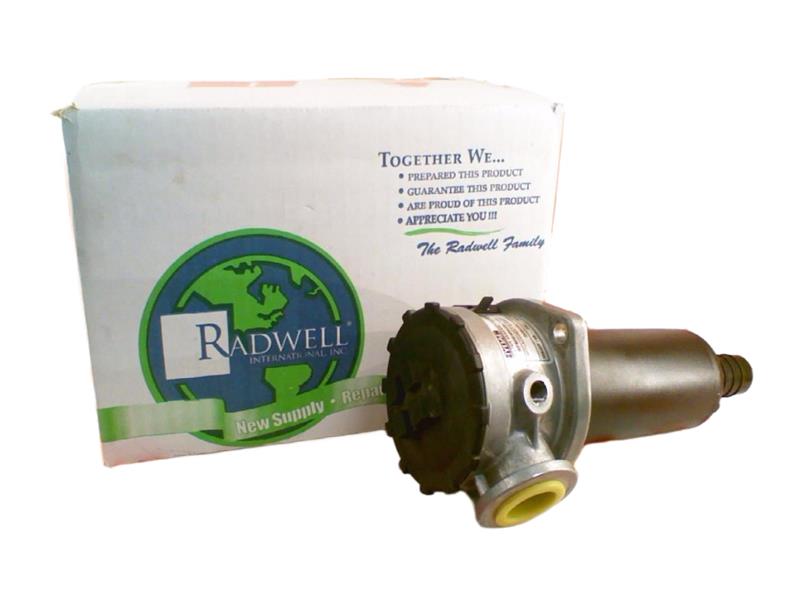 HYDAC RFMMM90BC15E1.0/12T