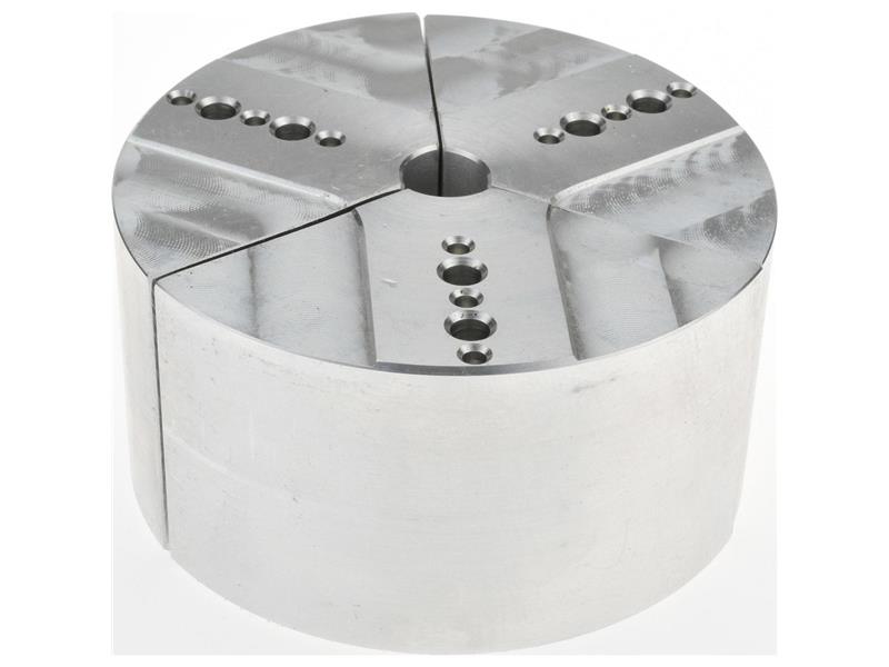 NORTHFIELD PRECISION AL-3-4-2