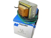 MAGNETEK F-1X