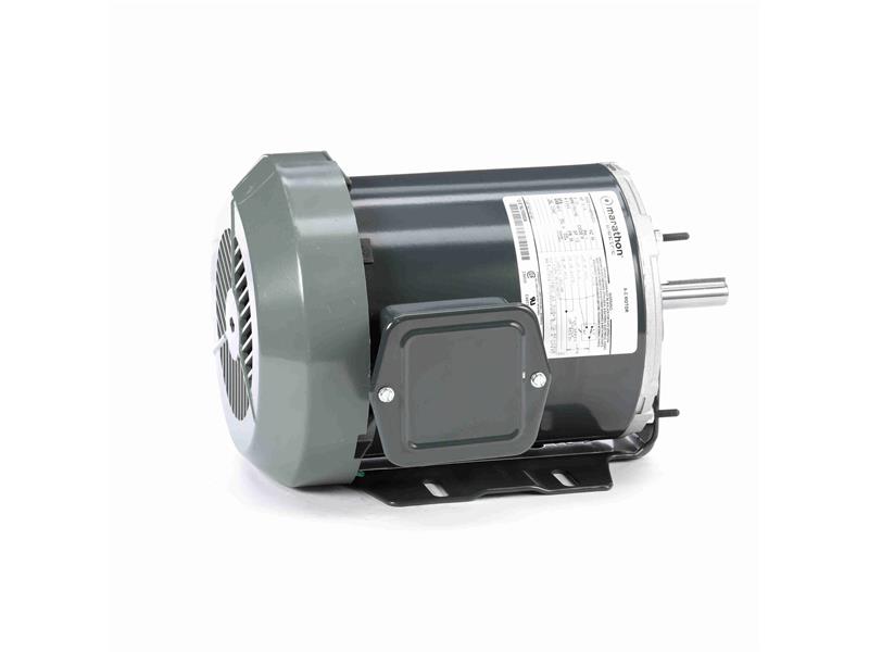 REGAL REXNORD 5KH46PN3033