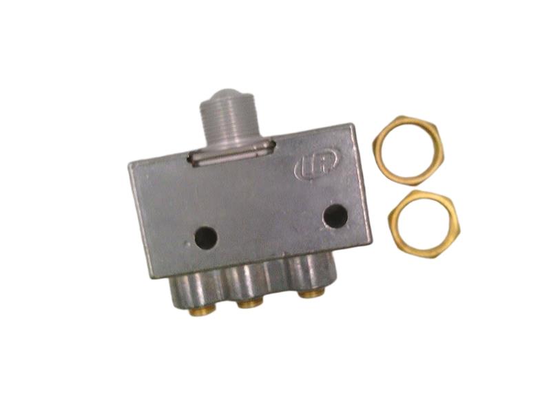 INGERSOLL RAND 212-2-C