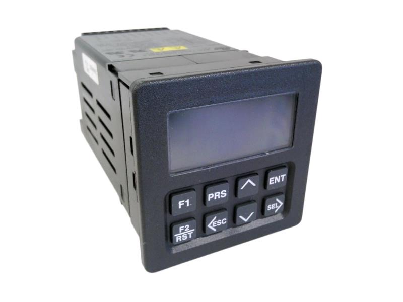 RED LION CONTROLS LGS00001