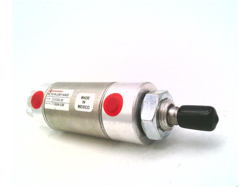 NORGREN RLF01A-DAP-NA00