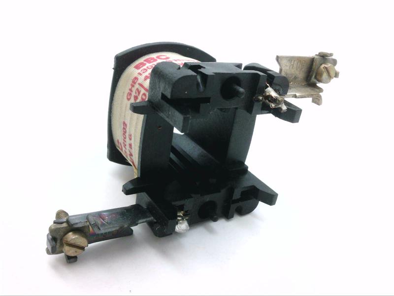 ASEA BROWN BOVERI GHB1301513-R1002