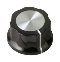 DAVIES MOLDING CO 1105