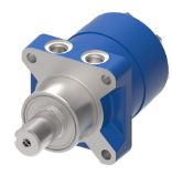 EATON CORPORATION 184-0004-002