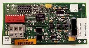 DAIKIN INDUSTRIES 060006202