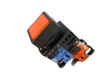 AR22F5M-11E3R by FUJI ELECTRIC