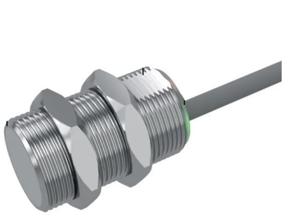 CARLO GAVAZZI ICB18S30F08A2IO