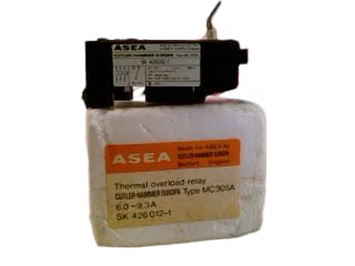 SK-426012-1 by ASEA BROWN BOVERI