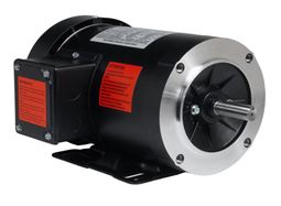 WORLDWIDE ELECTRIC NT12-36-56CB