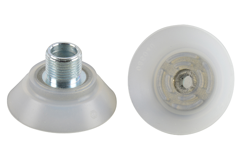 VUOTOTECNICA 085040S