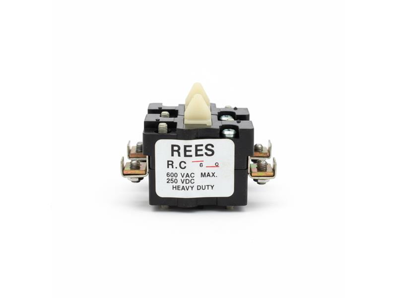 REES 40703-000