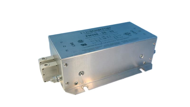 FN350-55-33 by TE CONNECTIVITY