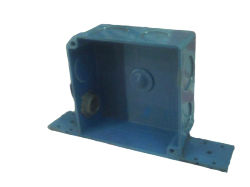 NRB-140 by ABB THOMAS & BETTS