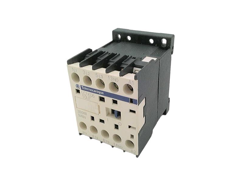 SCHNEIDER ELECTRIC LC1K0610U7