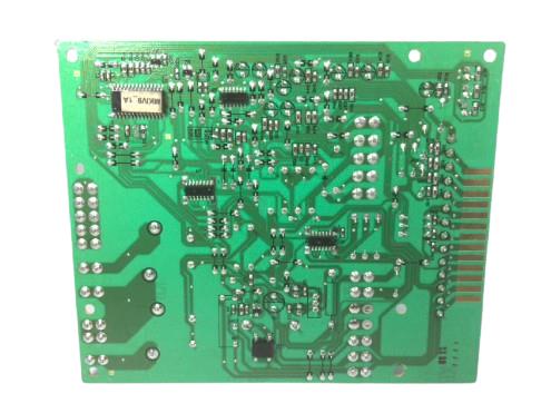 DAIKIN INDUSTRIES 056792403