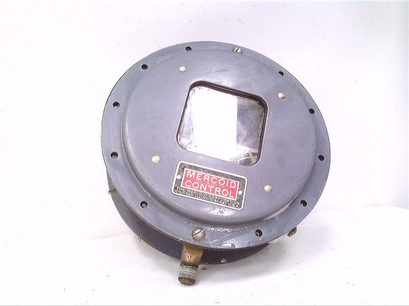 DAW533-2-R3 by DWYER