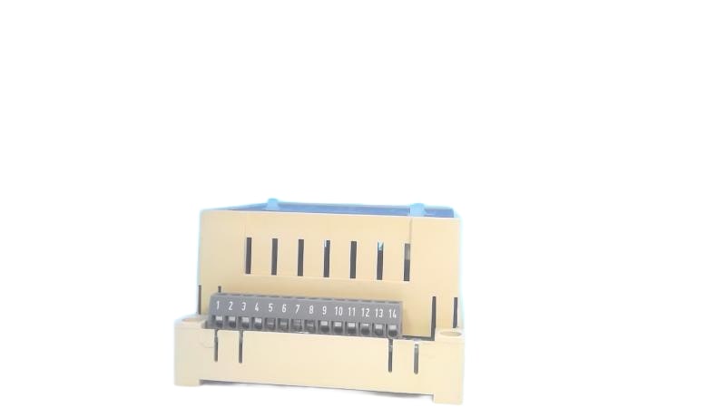 JOHNSON CONTROLS TC-6100-1