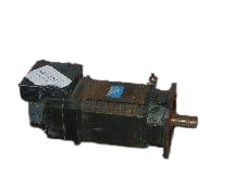 B21M1K7MXR10 by SANYO