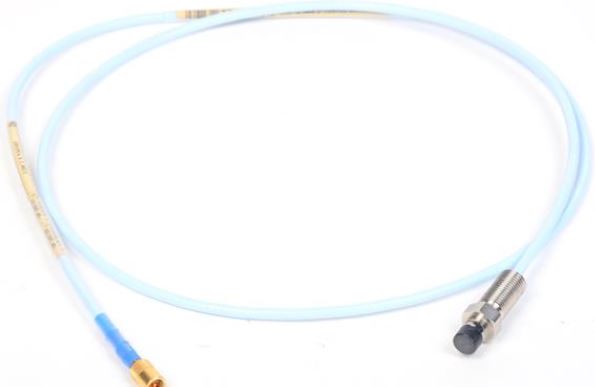 330105-02-12-15-12-05 by GENERAL ELECTRIC