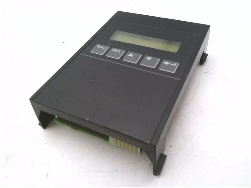 ALLEN BRADLEY 1201-HASP