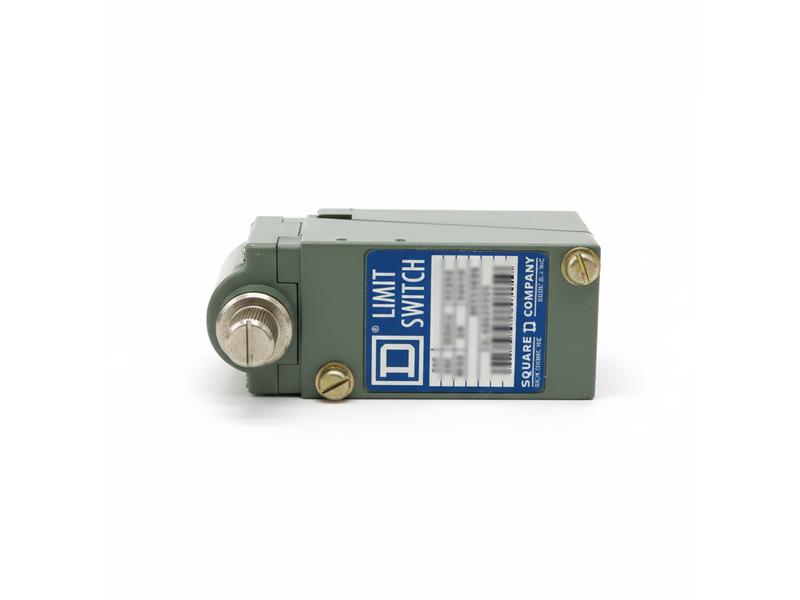 SCHNEIDER ELECTRIC 9007-B62B1