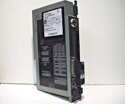 ALLEN BRADLEY 1785-L26B/E