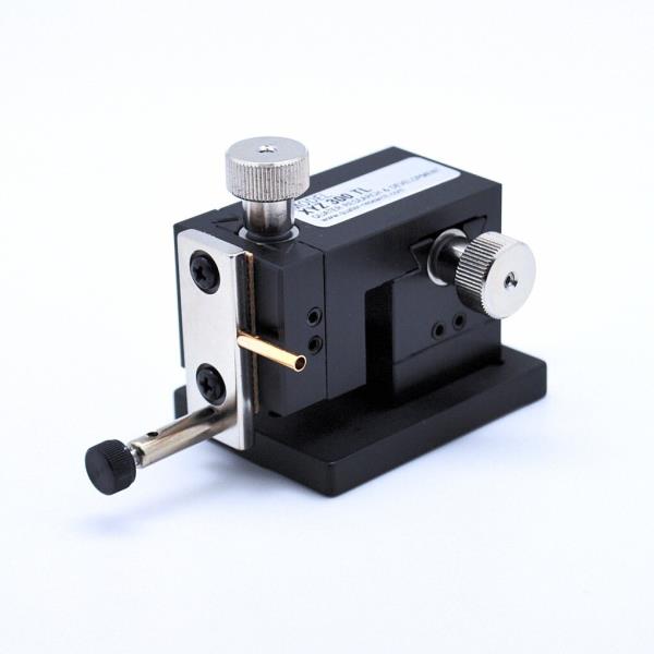 JMICRO TECHNOLOGY INC KRN-09S