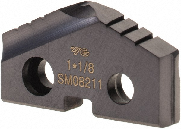 YG 1 TOOL SM08211