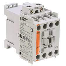 SPRECHER & SCHUH CA7-16-M31-120