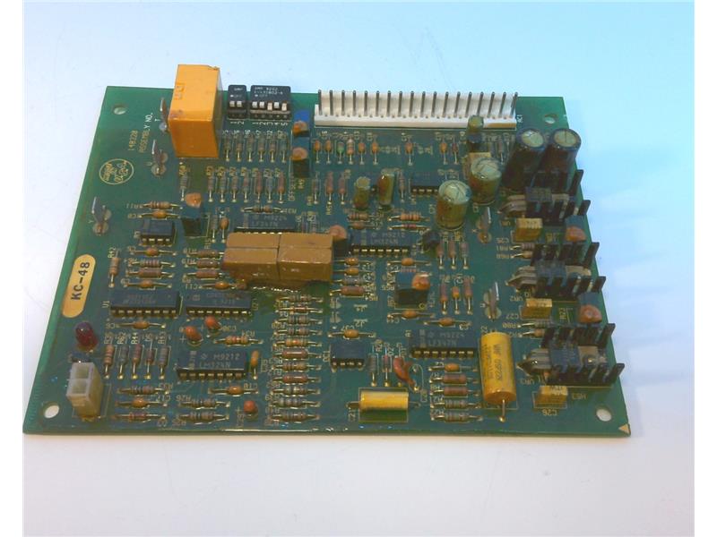 MILLER ELECTRIC 148320