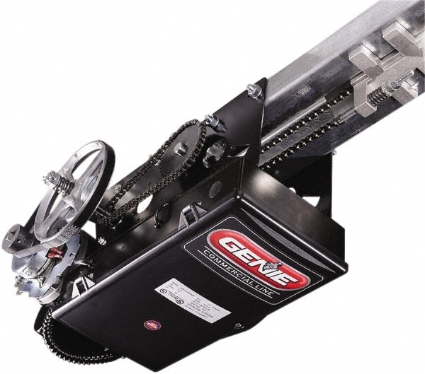 112631.1006 by GENIE