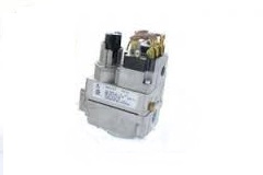 CARRIER PARTS INC EF32CW193A