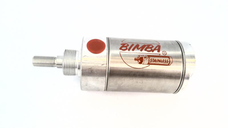BIMBA SR-702-DV