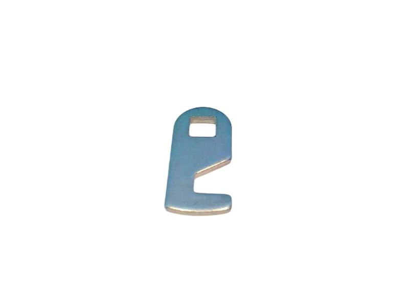 PARKER 23-142Z1