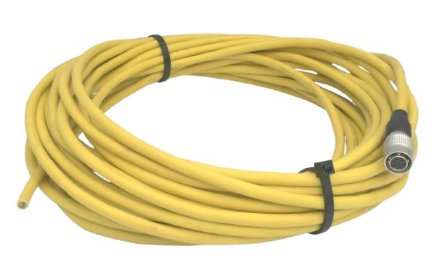 BASLER ELECTRIC 2000034087