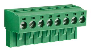 CAMDENBOSS CTBP9200/8